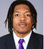Deven Bryant Avatar