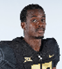 Amari Johnson Avatar