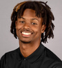 Jahquez Robinson Avatar