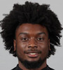 Daisjaun Mercer Avatar