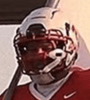 Tariq Miller Avatar
