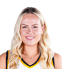 Sarah Brans Avatar