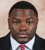 Anthony Grant Avatar