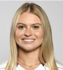 Giulia Desiderio Avatar
