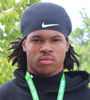 Isaiah Grant Avatar