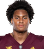 Martell Hughes Avatar