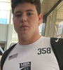 Tanner Welch Avatar