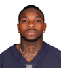 Eddie Jackson Avatar