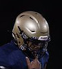 Anthony McMillian Avatar