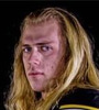 Tyler Webb Avatar