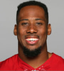 Corey Lemonier Avatar