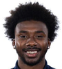 Tyrese Chambers Avatar
