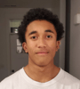 Kingston Mickens Avatar