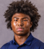 Jahleel Culbreath Avatar