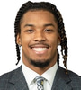 DJ Turner II Avatar