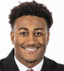 Cameron Lenhardt Avatar