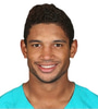 Josh Freeman Avatar