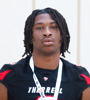 Laquavius Bailey Avatar