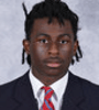 Jabari Smith Avatar