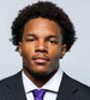 Vincent Holmes Avatar