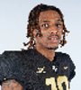 Jaylon Griffin Avatar