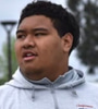Peter Langi Avatar