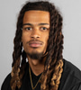 Xavier Weaver Avatar