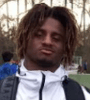 Cameron Mathews Avatar
