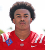 Jordon Davison Avatar