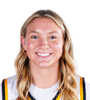 Hope Hassmann Avatar