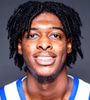 PJ Carter Avatar