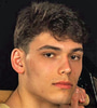 Omer Mayer Avatar