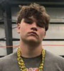 Preston Dazey Avatar