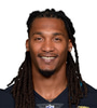 Rayshawn Jenkins Avatar