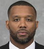 Darryl Blackstock Avatar