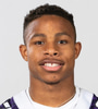 ArDarius Washington Avatar