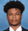 Jaylan Lawson Avatar