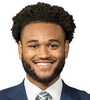 Jalen Perry Avatar