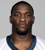 Terry Pierce Avatar
