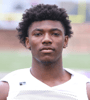 Jamauri Brice Avatar
