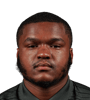 Roderick Brown Avatar