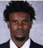 Jymetre Hester Avatar