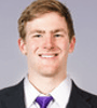 Alex Johnson Avatar
