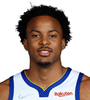 Moses Moody Avatar