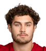 Nathan Ruble Avatar