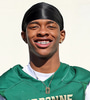 Xavier Owens Avatar