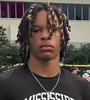 Zach Ruffin Avatar