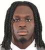 Steven Sannieniola Avatar