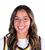Ella Uriarte Avatar
