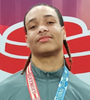 Jaidon Windom Avatar